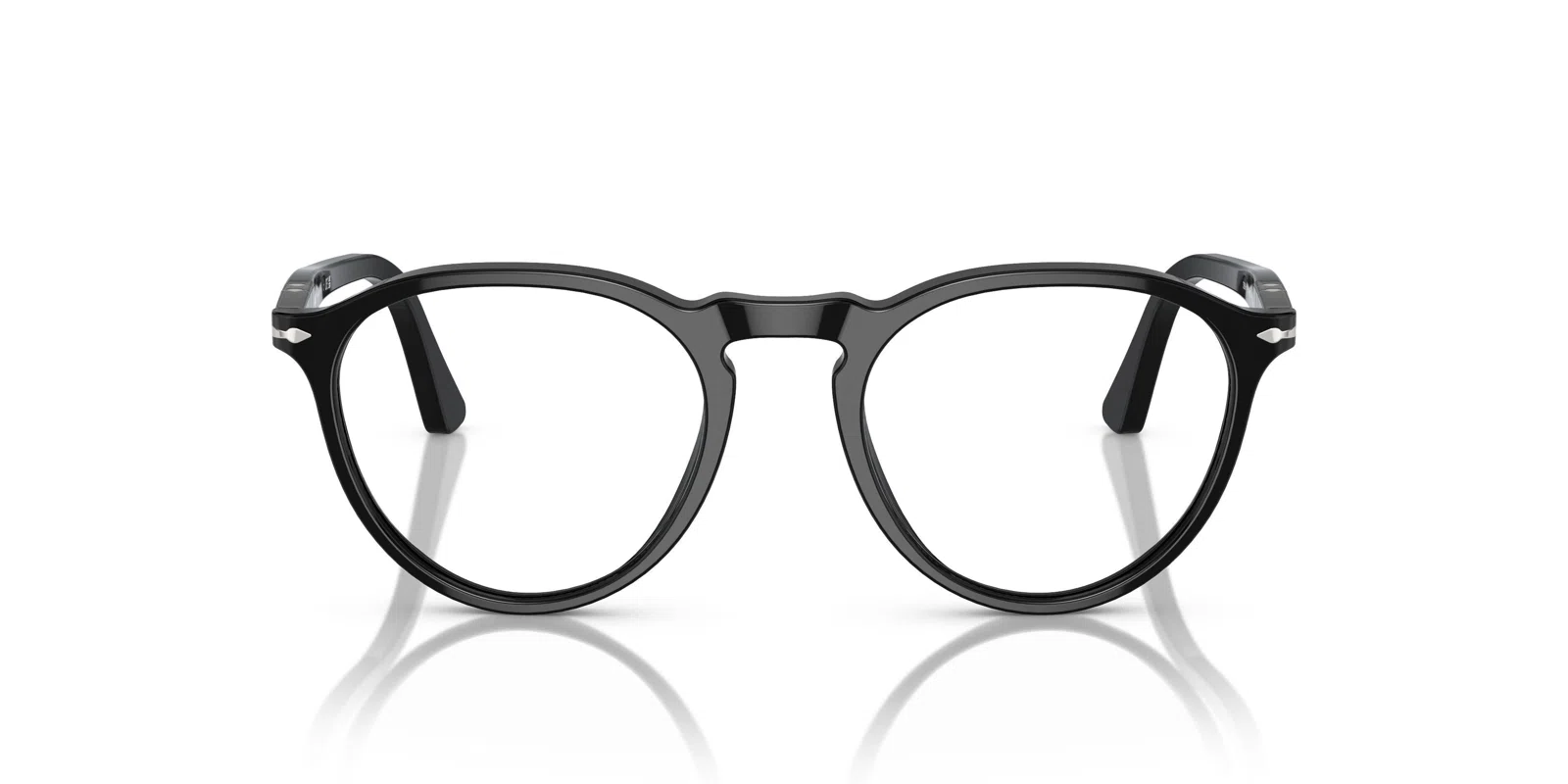Persol 3286V Eyeglasses - view 25